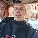 Саша, 39 лет