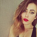 Красуня, 33 года