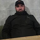 Рустам, 38 лет