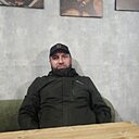 Рустам, 38 лет