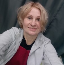 Фотография девушки Наталья, 55 лет из г. Мытищи