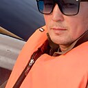 Тимур, 43 года