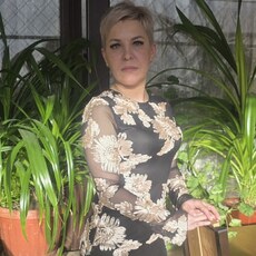 Фотография девушки Ксю, 44 года из г. Волгоград