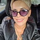 Ксю, 44 года