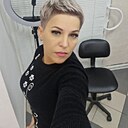 Ксю, 44 года
