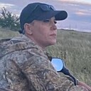 Ксю, 45 лет