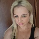 Mimi, 36 лет