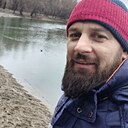 Андрей, 37 лет