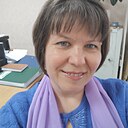Ирина, 49 лет