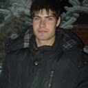 Dred, 32 года
