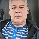 Аа, 55 лет