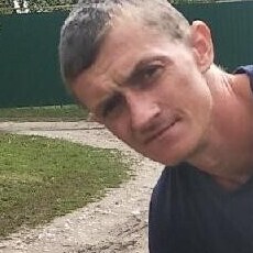 Фотография мужчины Сергей, 35 лет из г. Курск