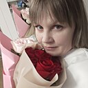 Екатерина, 36 лет