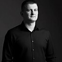 Андрей, 33 года
