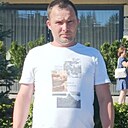Евгений, 38 лет