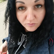 Фотография девушки Светлана, 44 года из г. Великий Новгород