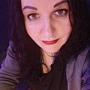 Светлана, 44 года