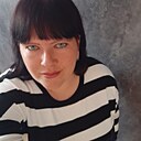 Оксана, 36 лет