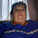 Татьяна, 45 лет