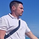 Роман, 37 лет