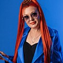 Аріна, 43 года