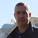 Алексей, 48 лет