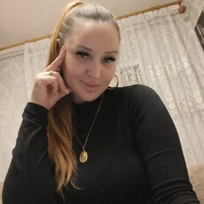 Фотография девушки Анюта, 46 лет из г. Одесса