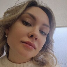 Фотография девушки Катя, 38 лет из г. Солигорск