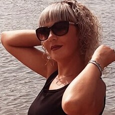 Фотография девушки Елена, 39 лет из г. Самара