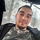 Рамиль, 26 лет
