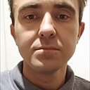 Марат, 33 года