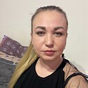 Виталина, 39 лет