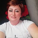 Лана, 55 лет