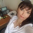 Галина, 46 лет