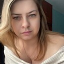 Татьяна, 35 лет
