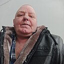 Александр, 60 лет