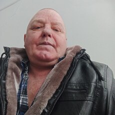Фотография мужчины Александр, 60 лет из г. Москва