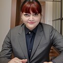 Марина, 44 года