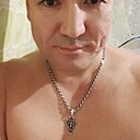 Максим, 35 лет