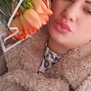 Ирина, 40 лет