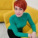 Зуля, 48 лет