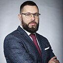 Вася, 38 лет