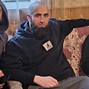 Shamil, 33 года