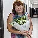 Оксана, 43 года