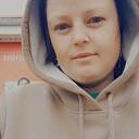 Olesya, 31 год