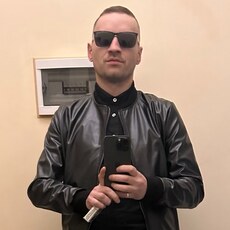 Фотография мужчины Алексей, 34 года из г. Харьков