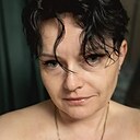 Людмила, 48 лет
