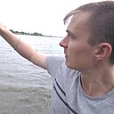 Oleg, 36 лет
