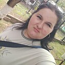 Тамара, 37 лет