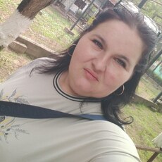 Фотография девушки Тамара, 37 лет из г. Шымкент